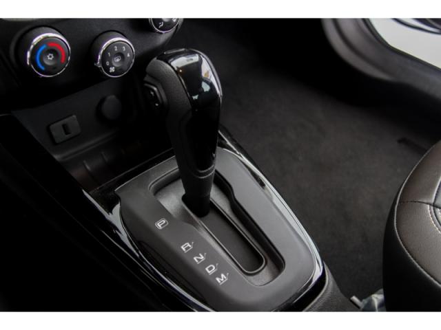 CHEVROLET PRISMA 1.4 MPFI LTZ 8V FLEX 2019 - Foto 9