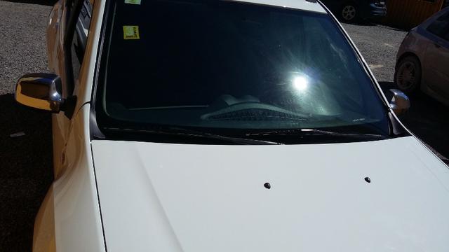 Duster 16 v 1.6 2014/2015 - Foto 3