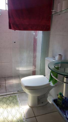 Residencial Calafate pode ser financiado! - Foto 11