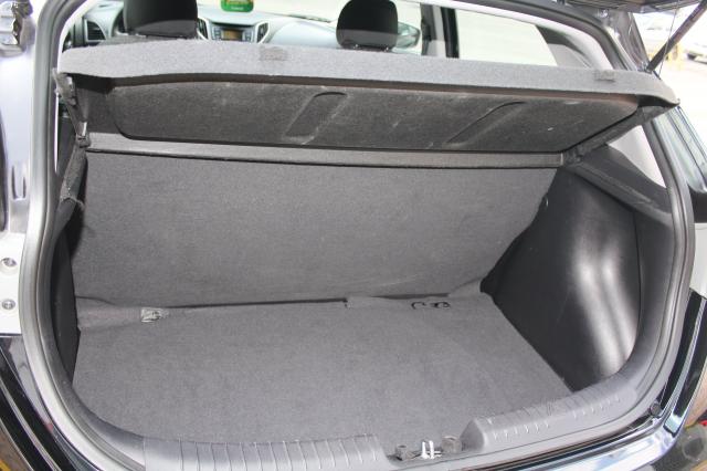 HYUNDAI HB20 2017/2017 1.0 COMFORT PLUS 12V FLEX 4P MANUAL - Foto 8