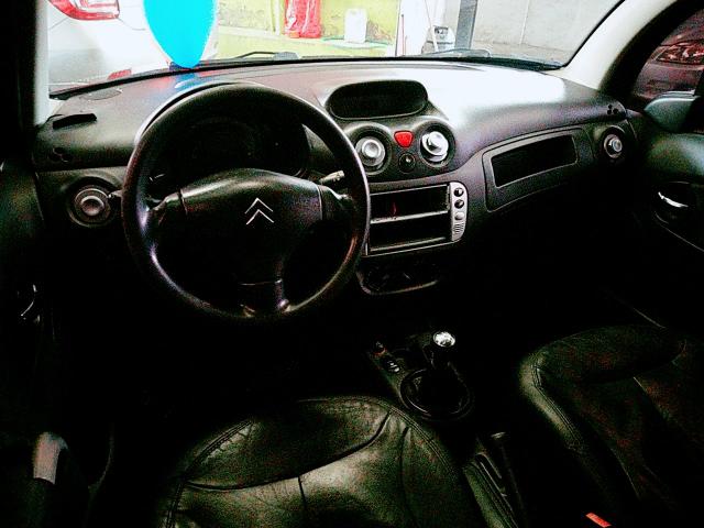 C3 2011 Completo Sem Entrada - Foto 3