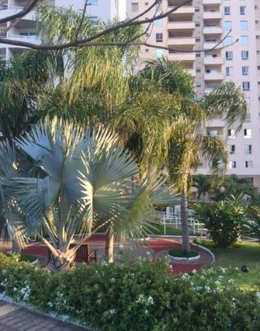 Imperdivel - 2Quartos Andar Alto ao lado da Toyolex - Financia! Aproveite! - Foto 9