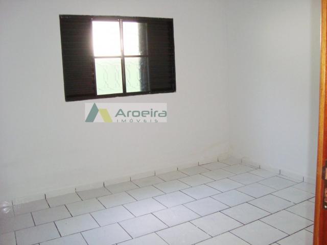 Casa, Jardim Europa, Goiânia-GO - Foto 4
