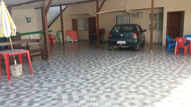 Temporada 2020 - Pacote Carnaval Casa na Prainha com 5 Quartos 50 metros da Praia - Foto 15