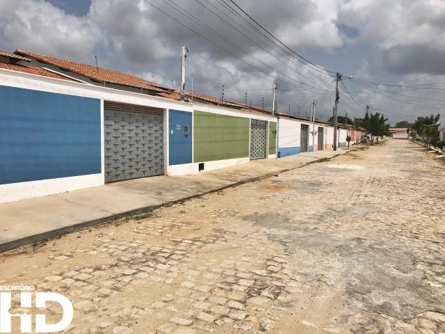 Extremoz, Paraíso de Extremoz, 10x20, c/suite - Foto 2