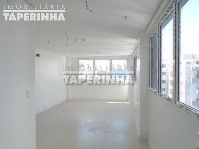 Escritório para alugar em Nossa senhora de fátima, Santa maria cod:10690 - Foto 3