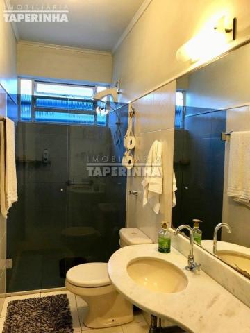 Casa à venda com 3 dormitórios em Menino jesus, Santa maria cod:10912 - Foto 15