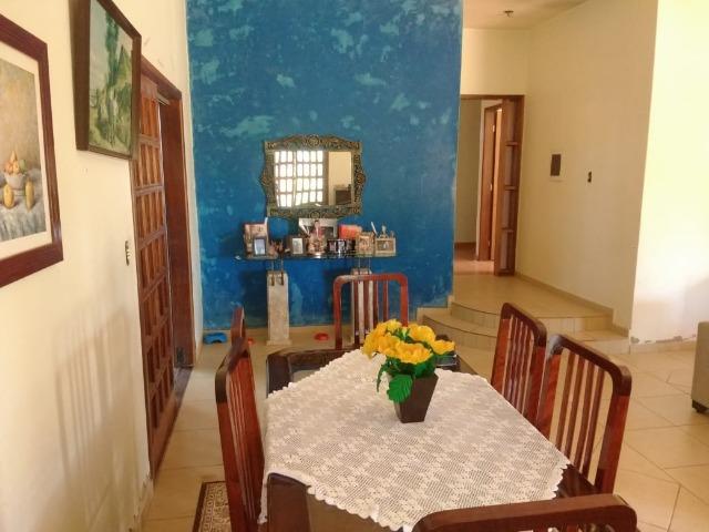 Casa 3 quartos Rodeador - Foto 7