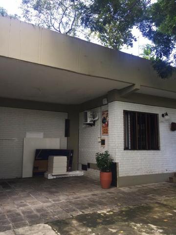 Oportunidade no Pina - Foto 9