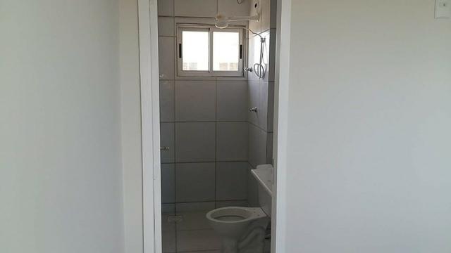 Venda Apart. Novo Andar Alto Cid Satélite 2/4 Suite 01 vaga e Lazer - Foto 14
