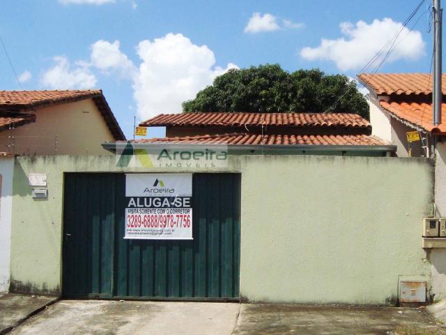 Casa, Jardim Europa, Goiânia-GO - Foto 2