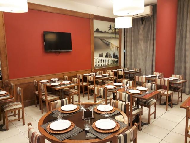 Espaço para Aniversarios, Happy Hours e Eventos - Foto 2