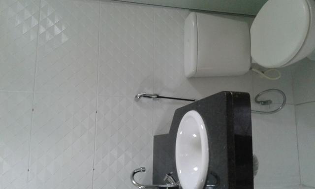 Loco apartamento com 3/4 no centro de Castanhal por 1.700,00 zap * - Foto 14