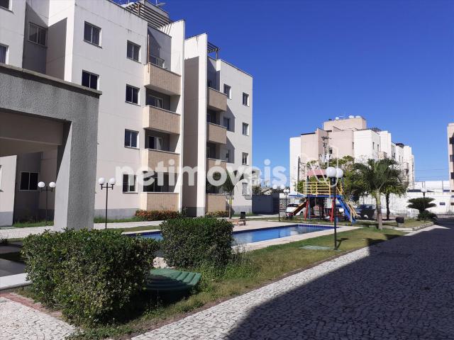 Apartamento à venda com 3 dormitórios em Passaré, Fortaleza cod:766316 - Foto 6