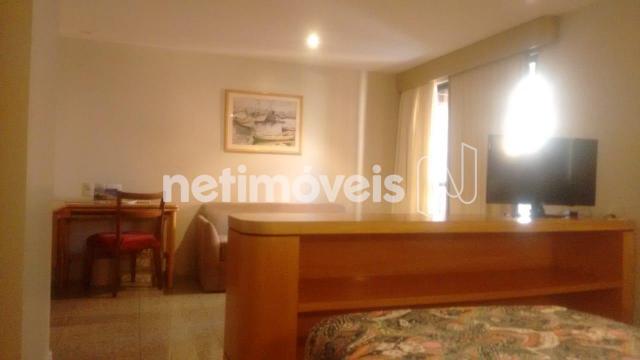 Apartamento à venda com 1 dormitórios em Meireles, Fortaleza cod:770337 - Foto 7