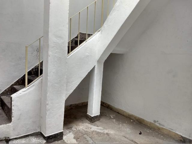 Salão comercial com 400m² - tatuapé - Foto 11