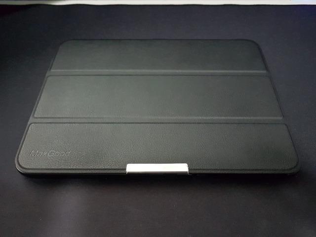Galaxy Tab 4 SM-T530 10 Polegadas Wifi - Foto 2