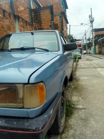 Vendo