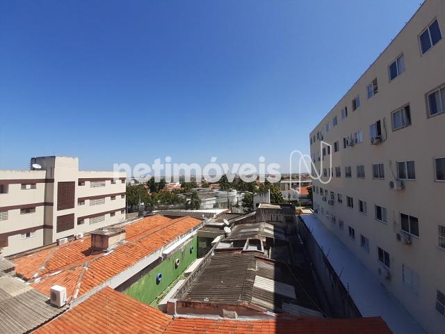 Apartamento à venda com 3 dormitórios em Dionisio torres, Fortaleza cod:770176 - Foto 13