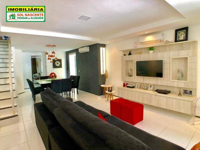 Casa duplex - Foto 2