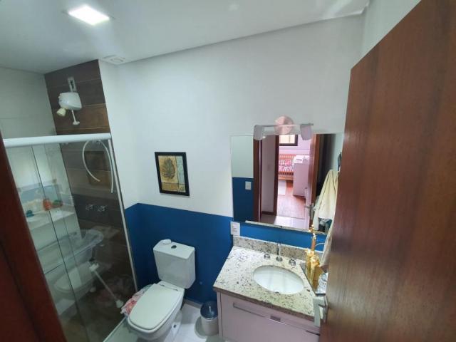 Apartamento com 2 dormitórios à venda, 57 m² - campeche - florianópolis/sc - Foto 6