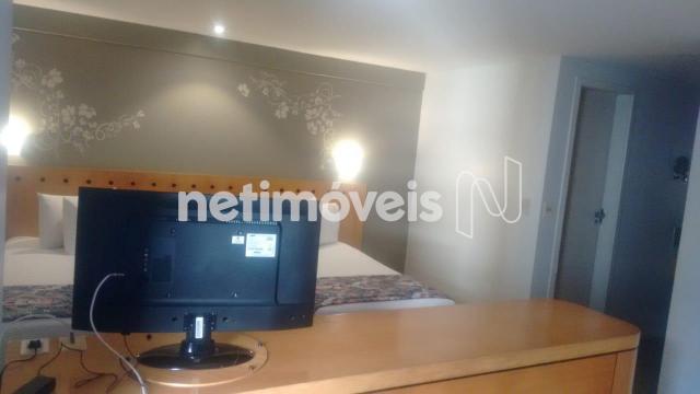 Apartamento à venda com 1 dormitórios em Meireles, Fortaleza cod:770337 - Foto 6