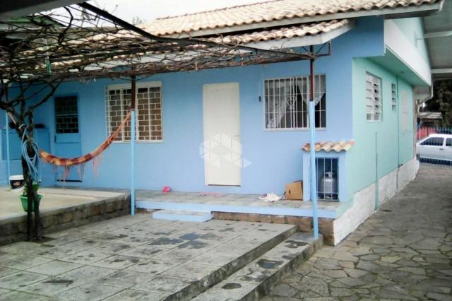 Casa à venda com 3 dormitórios em Espírito santo, Porto alegre cod:9915206 - Foto 19