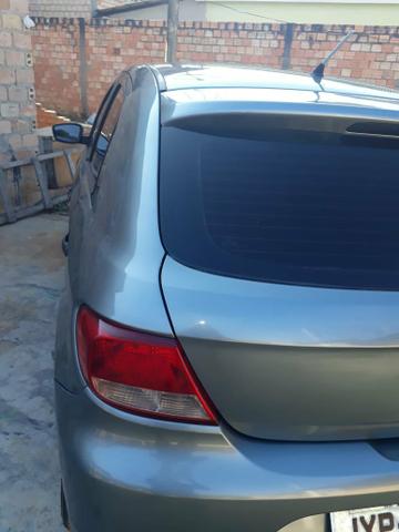 Vendo este gol top de linha 2009 - Foto 9