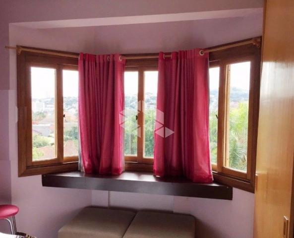 Casa à venda com 3 dormitórios em Cristal, Porto alegre cod:9915140 - Foto 3