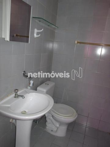 Apartamento à venda com 3 dormitórios em Parreão, Fortaleza cod:774035 - Foto 9