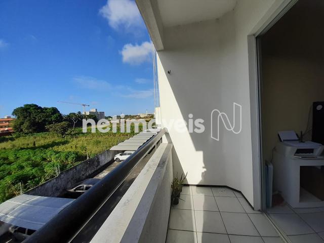 Apartamento à venda com 3 dormitórios em Passaré, Fortaleza cod:765276 - Foto 11