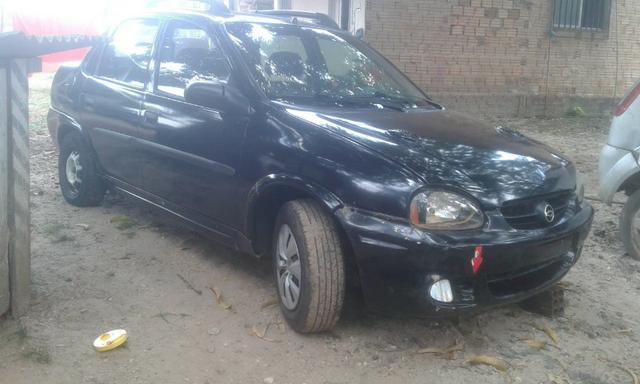 Venda de carro - Foto 3