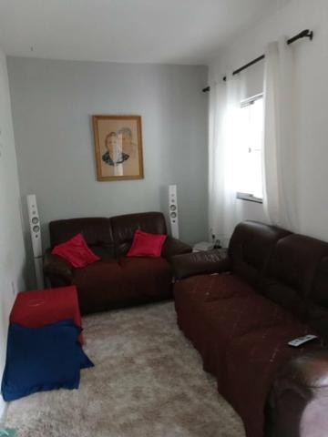 Casa com kitnet - Foto 11