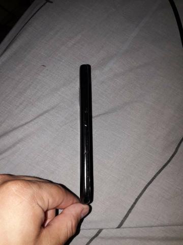 Moto e5 play - Foto 3
