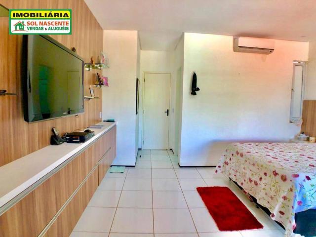 Casa duplex - Foto 10