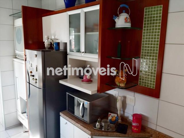 Apartamento para alugar com 2 dormitórios em Aldeota, Fortaleza cod:780286 - Foto 12
