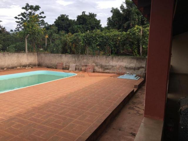 Sítio à venda em Engenheiro taveira, Aracatuba cod:V72161 - Foto 6