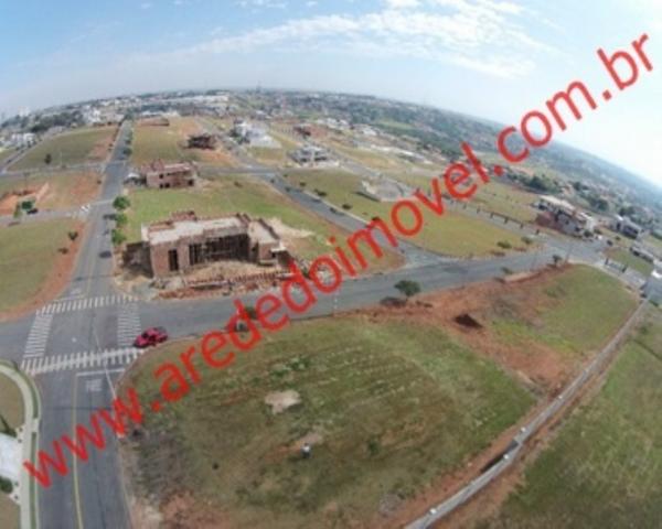 Terreno à venda em Condominio villagio, Americana cod:008PDMR - Foto 6