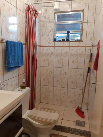 Venda de casa, recantos - Foto 6