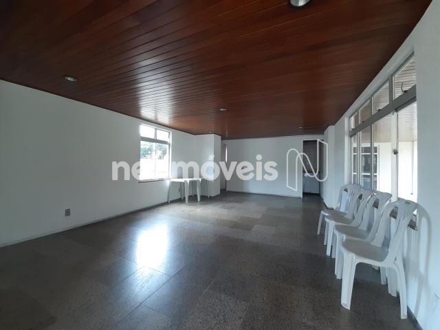 Apartamento à venda com 3 dormitórios em Joaquim távora, Fortaleza cod:773952 - Foto 4