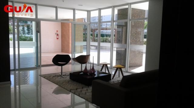 Apartamento com 03 suítes a venda na aldeota - Foto 9
