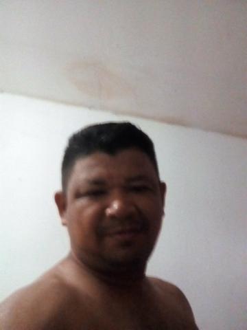 Ao fereço meus serviço de churrasqueiro para tudos os eventos - Foto 2