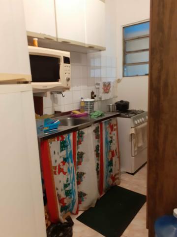 Venda de casa, recantos - Foto 3
