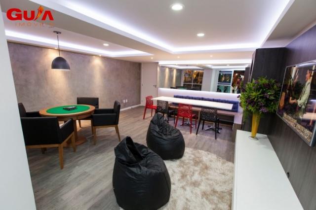 Lindo apartamento na aldeota - Foto 5