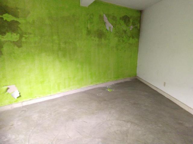 Prédio à venda, 616 m² por r$ 1.800.000,00 - belém - são paulo/sp - Foto 7