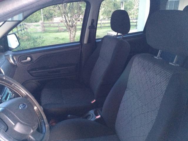 Carro Ecosport 2011/2012 - Foto 5