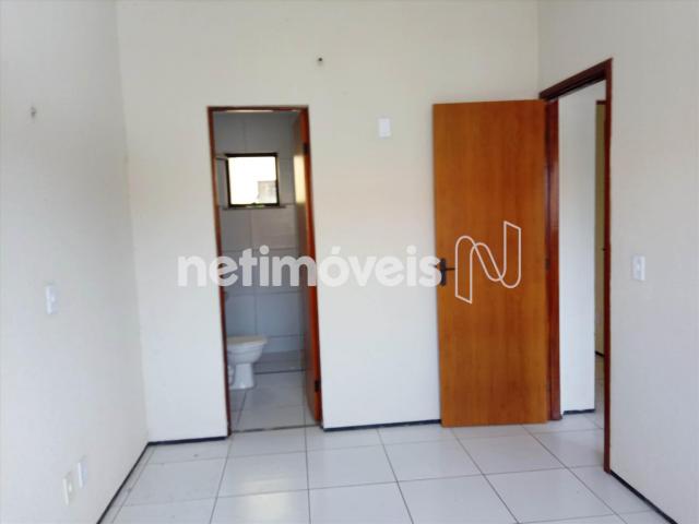 Apartamento para alugar com 3 dormitórios em Mondubim, Fortaleza cod:780321 - Foto 11