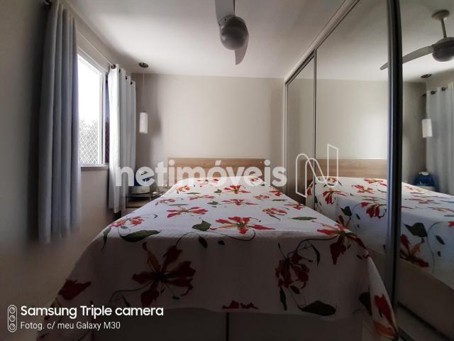 Apartamento à venda com 3 dormitórios em Passaré, Fortaleza cod:766316 - Foto 14