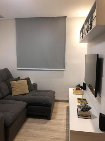 Apartamento 68 m² 03 quartos com suite - Foto 19