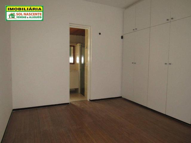 Apartamento - Foto 17